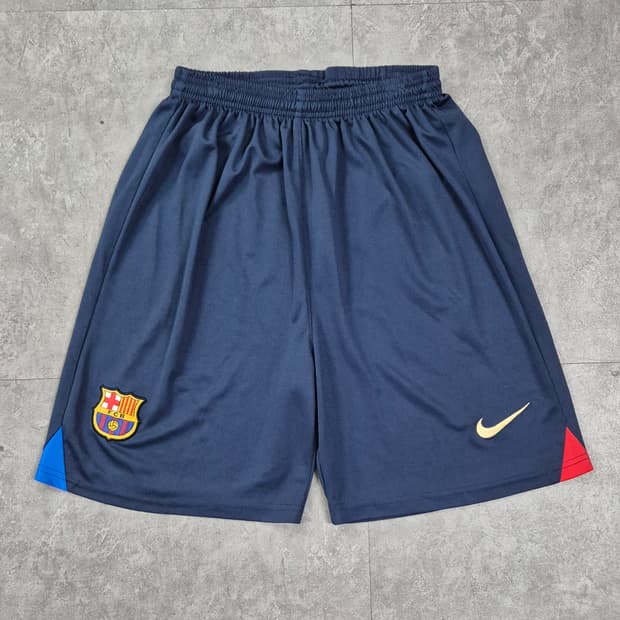 NIKE 팬츠