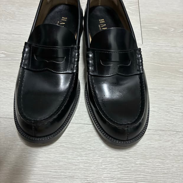 하루타 906 로퍼