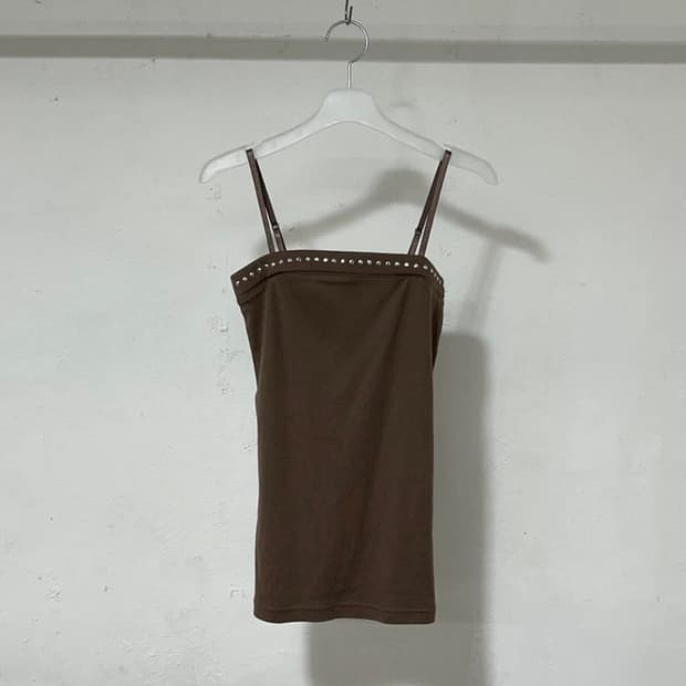 vtg top