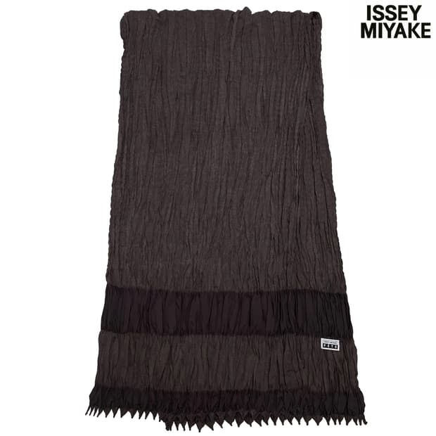 이세이 미야케 (Issey Miyake)