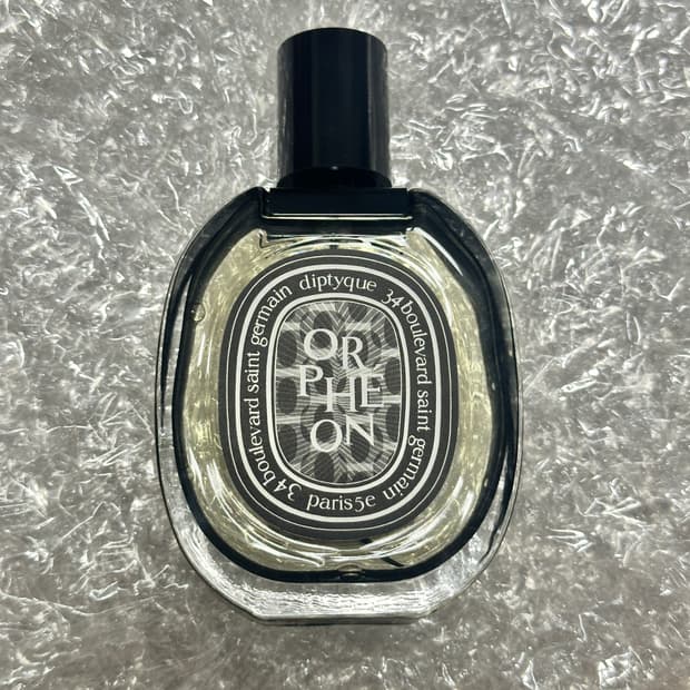 딥티크 오르페옹 75ml 국문택