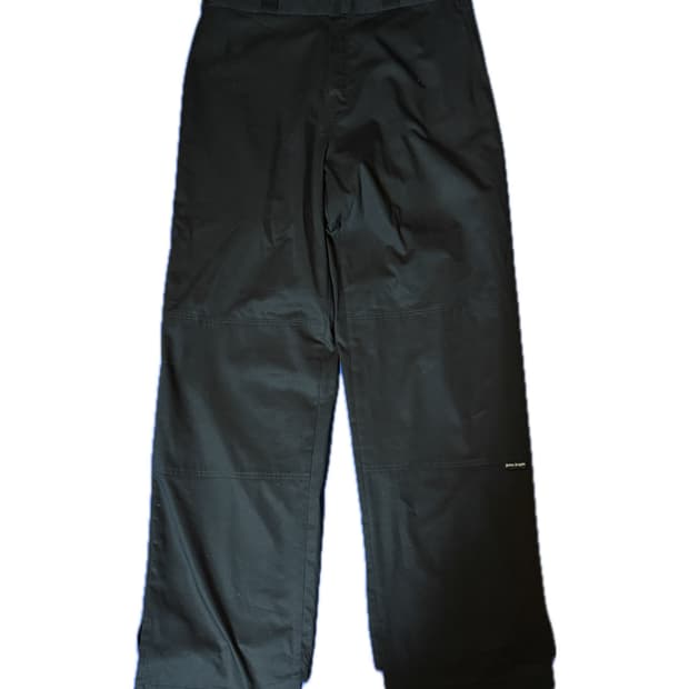 팜엔젤스 사토리얼 루즈핏 팬츠