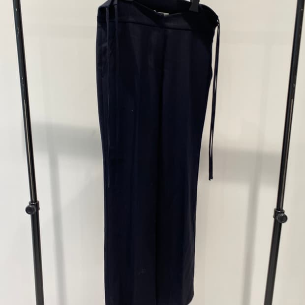LCDC PANTS