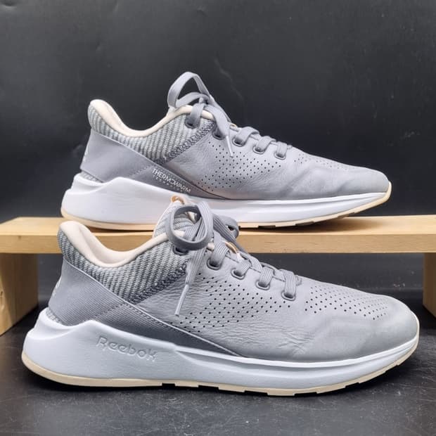 리복 에버로드 여성운동화245