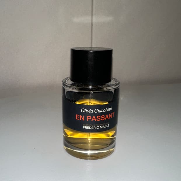 프레데릭말 엉빠썽 100ml