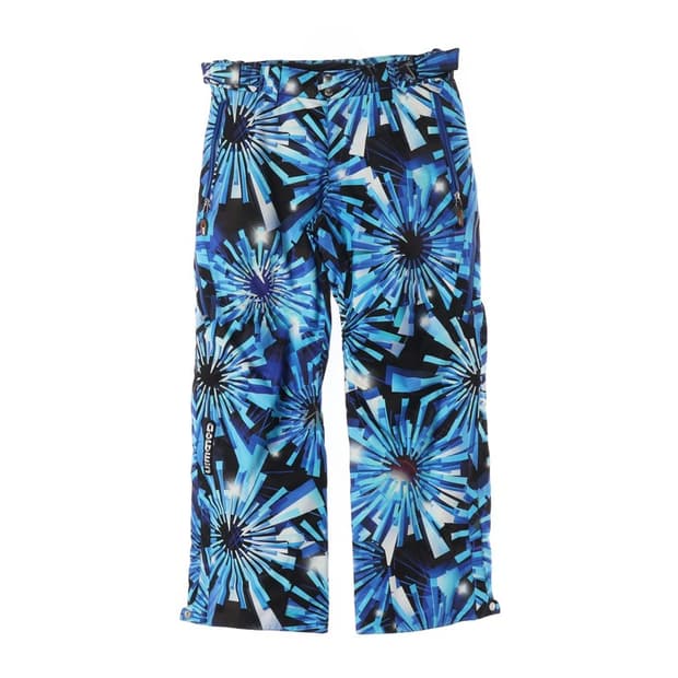 골드윈 보드 팬츠 L