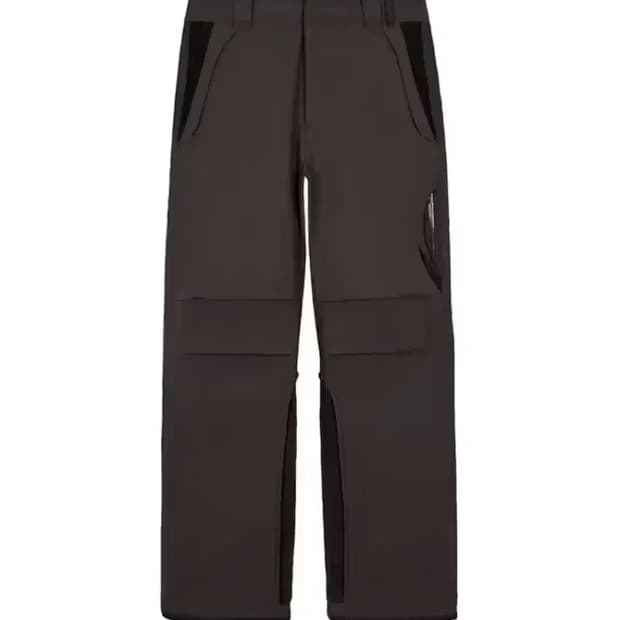 (2사이즈) xlim ep.2 03 TROUSERS