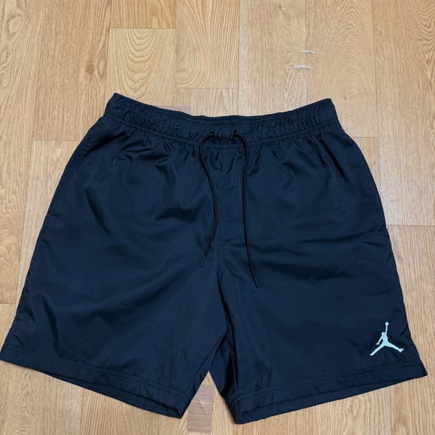 Jordan 반바지