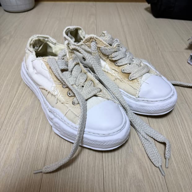 미하라야스히로 피터슨 45(300)