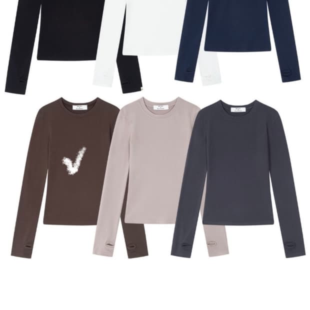 하티 스킴스 티 브라운