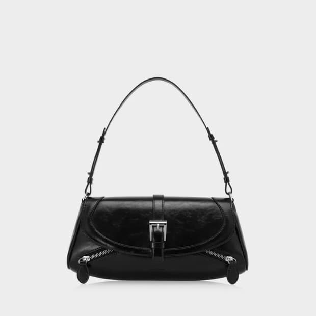 파인드카푸어 베키백