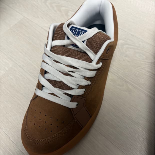 에트니스 etnies sal23 보드화 280 us10