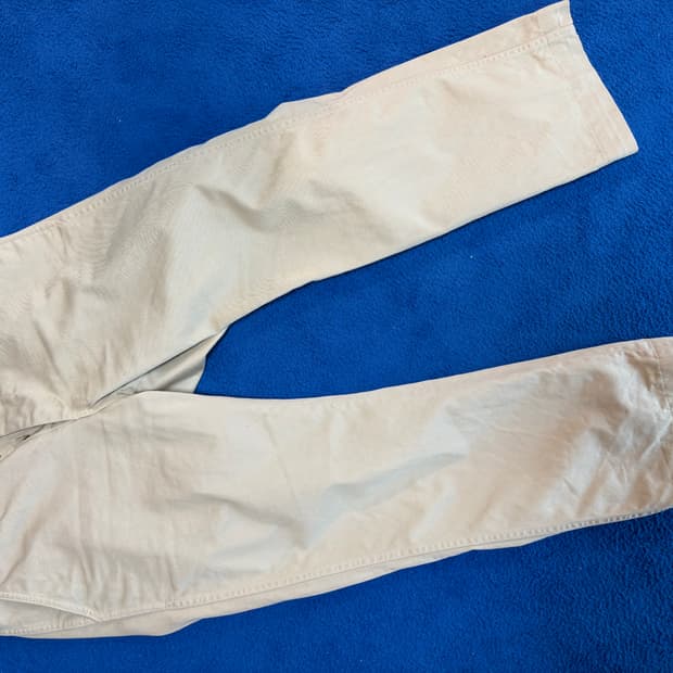 토이즈맥코이 치노 / 36사이즈