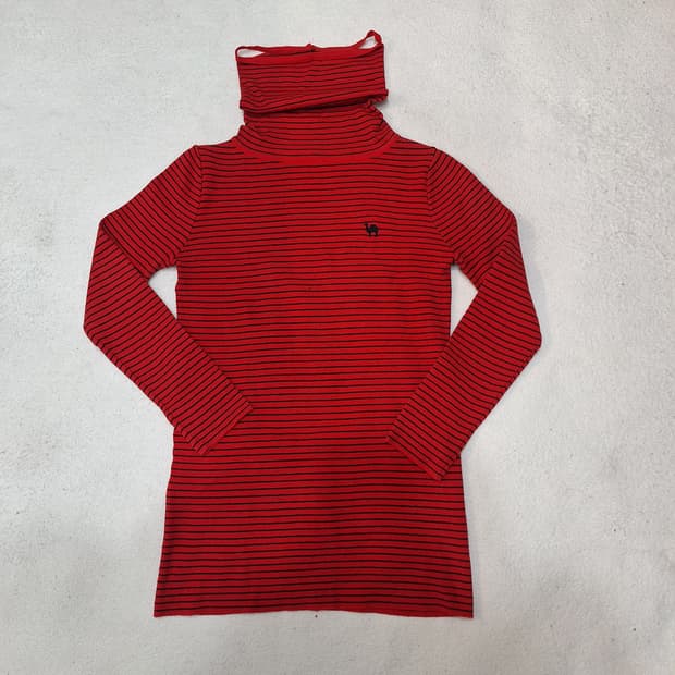 팜스프링골프  기능성이너95