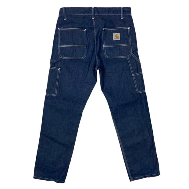 칼하트 carhartt 카펜터 팬츠 바지