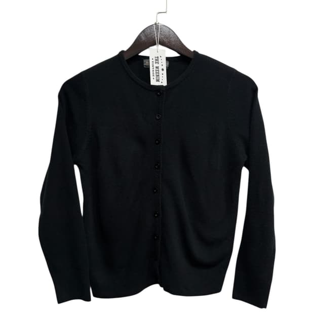 Banana republic 캐시미어 100% 가디건