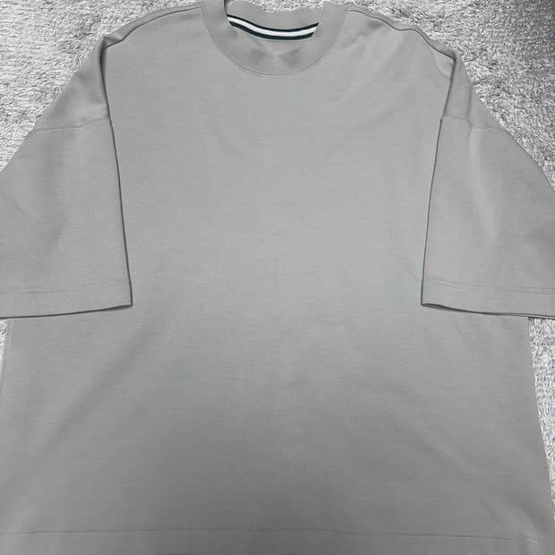 [L]나이키 테크플리스 리이매진드 빈팔티