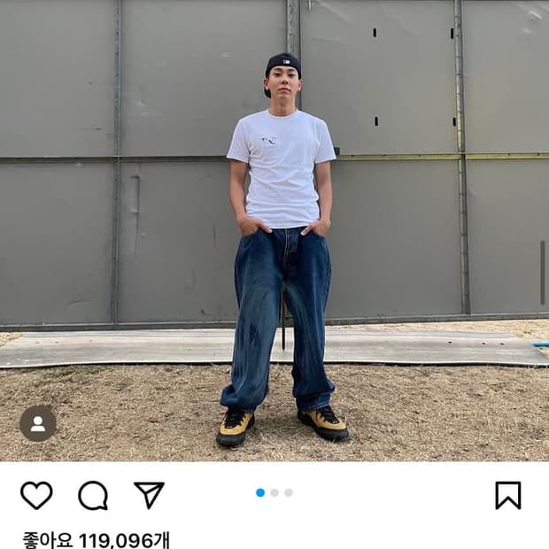 26 이티스 벤즈 레이저 프린팅