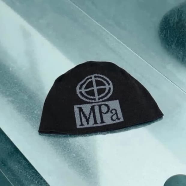 [os] 플라스틱프로덕트 비니