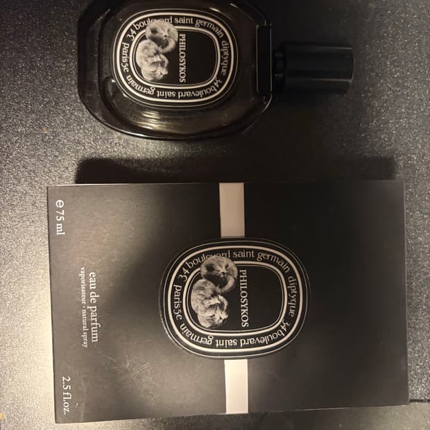 딥티크 필로시코스 오드퍼퓸 75ml