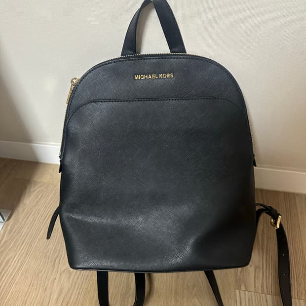 Micheal kors 백팩