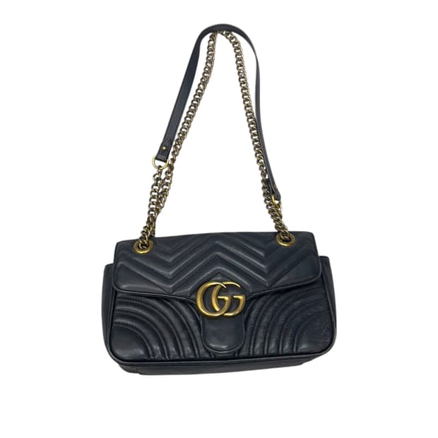Gucci bag
