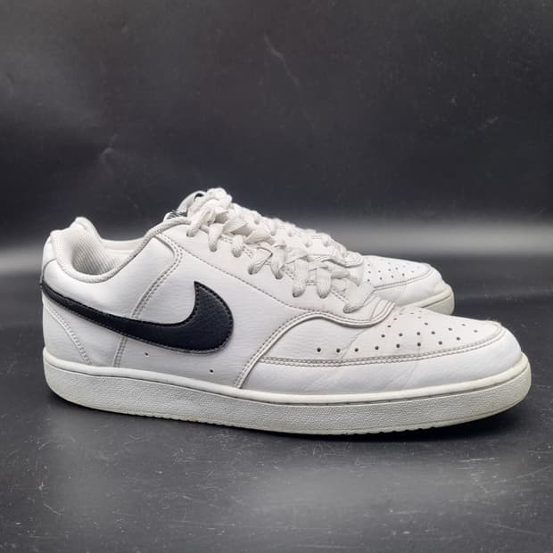 나이키 코트비전 로우 남성운동화280