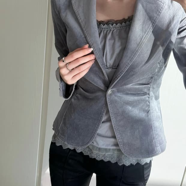  Vivienne.st Vintage Codi set