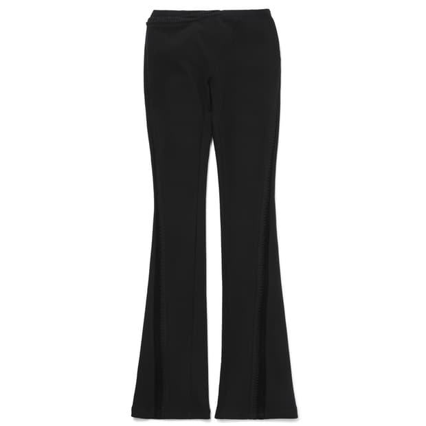 Xlim EP.7 WOMEN 03 TROUSERS
