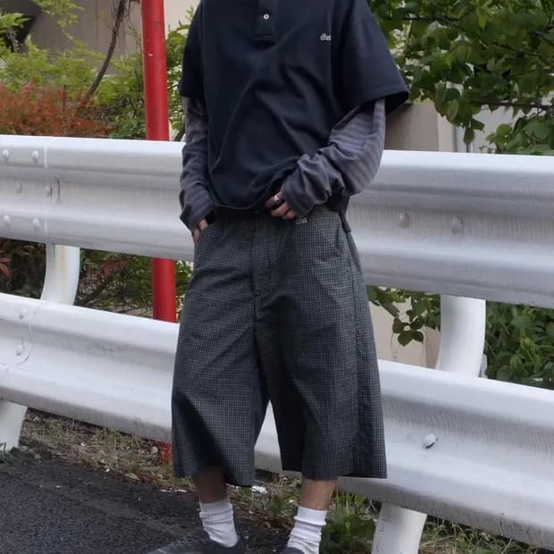 erl 카미노 쿠페 뱀프 us8