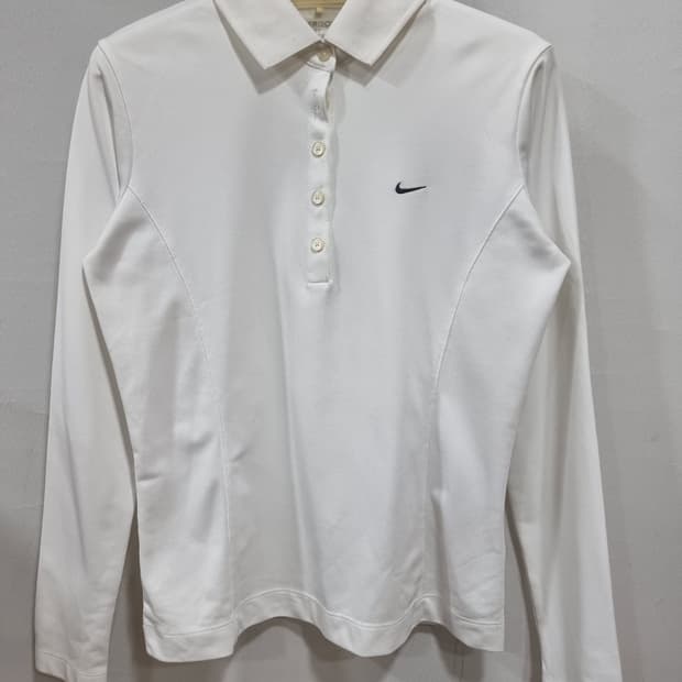 나이키 골프 카라티 (D288