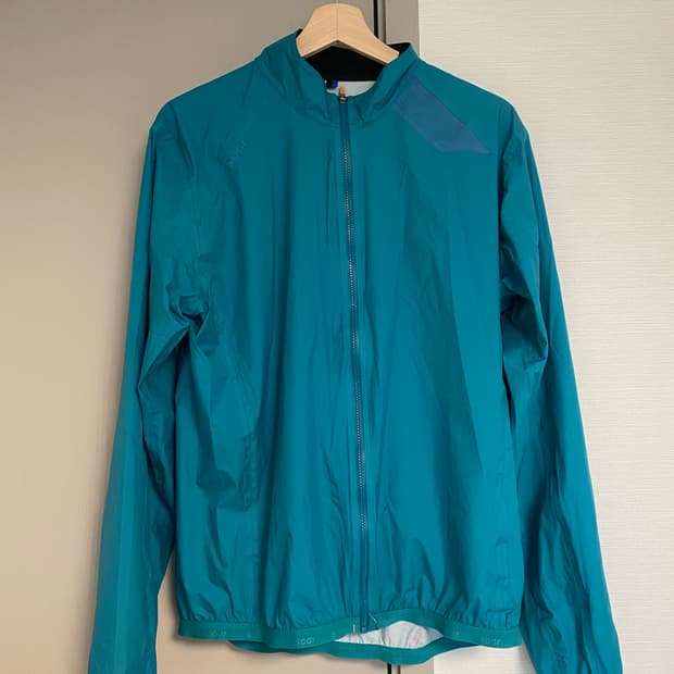 소어러닝 울트라 레인 자켓 soar running 