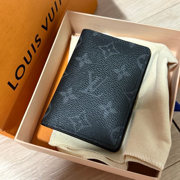 루이비통 오거나이저