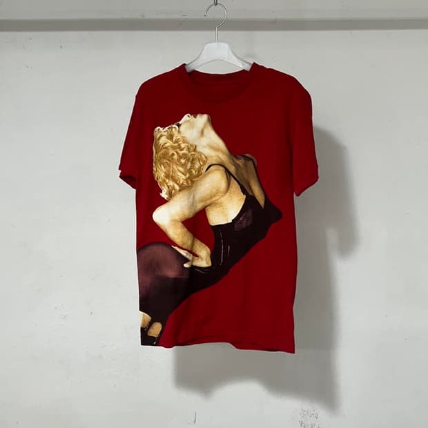 vtg top