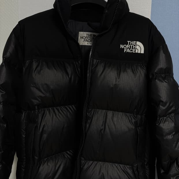 눕시 화이트 라벨 교환 or 판매