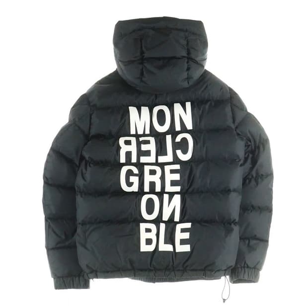 몽클레어 그르노블 L