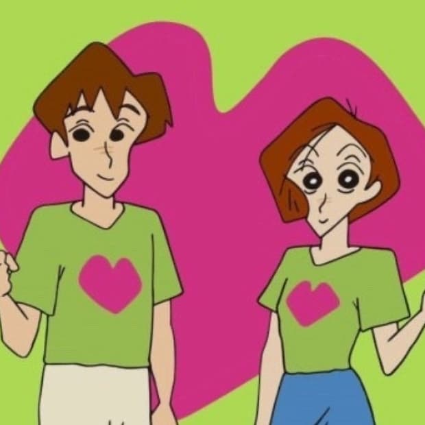 리바이스 헤어리 니트