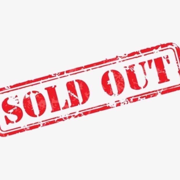 앤드원더 데이백 andwander daybag