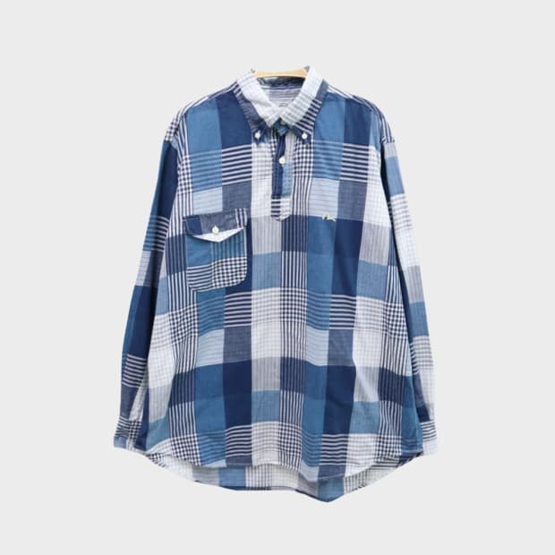 EVISU 71161