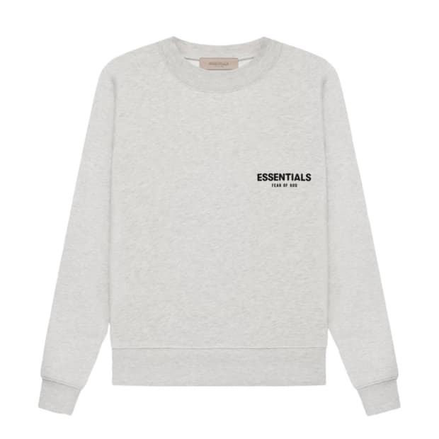 에센셜 XL 새상품