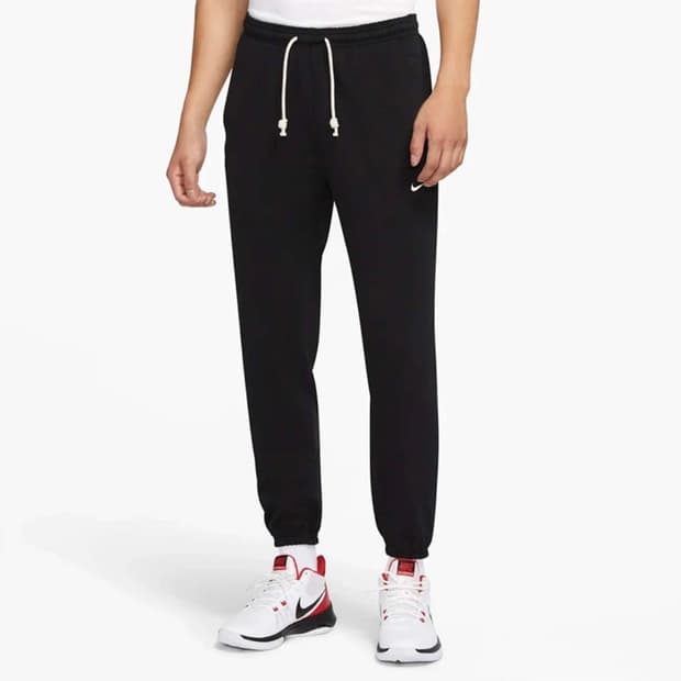 나이키 스탠다드 이슈 조거팬츠