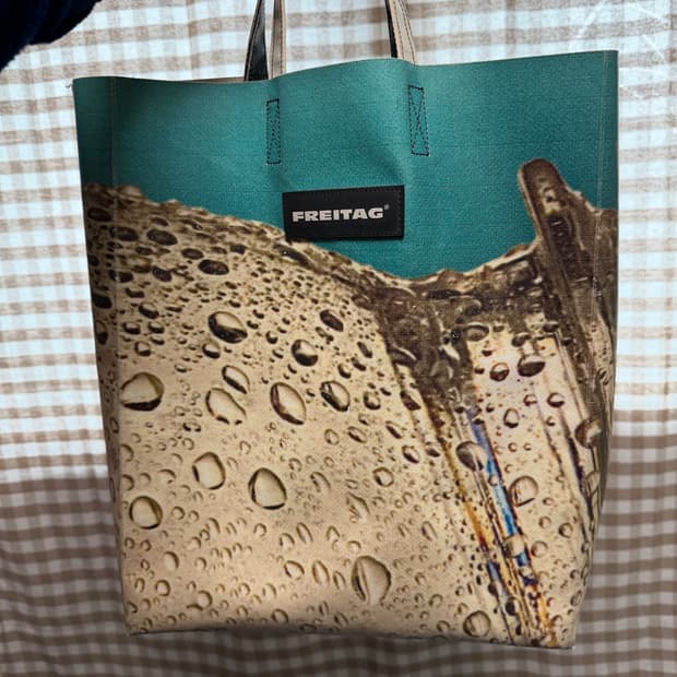 프라이탁 마이애미