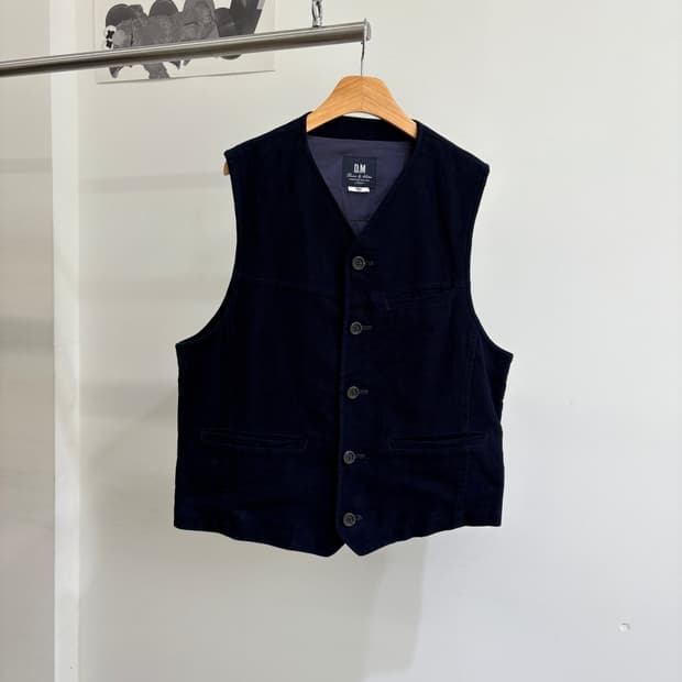 D.M (Made in Japan) 베스트