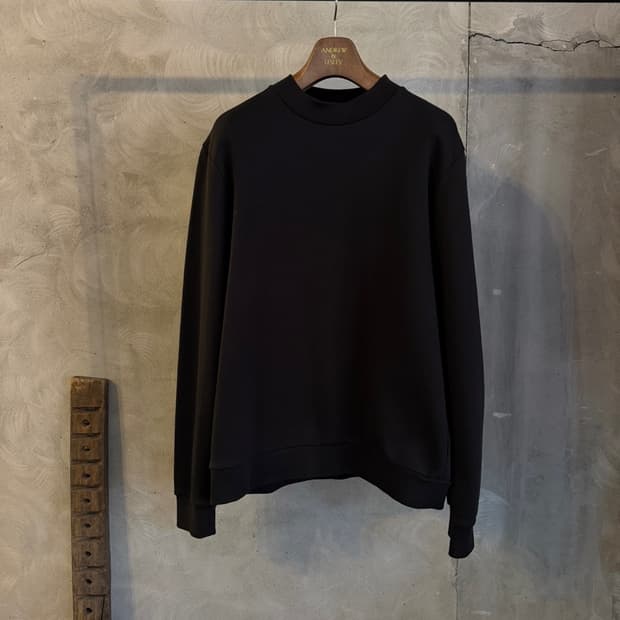 코스 맨투맨 100~105