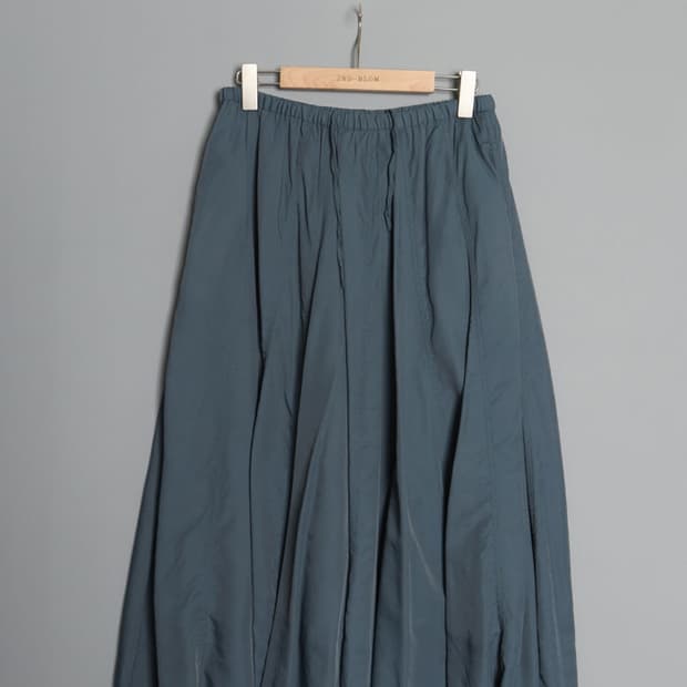 AMERICAN HOLIC Nylon Flared (27~28)