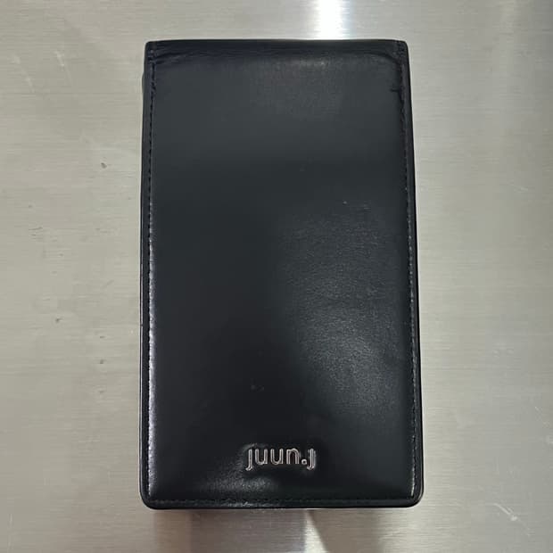 JUUN.J