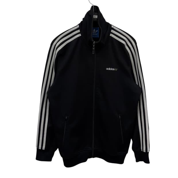 아디다스 베켄바우어 트랙탑