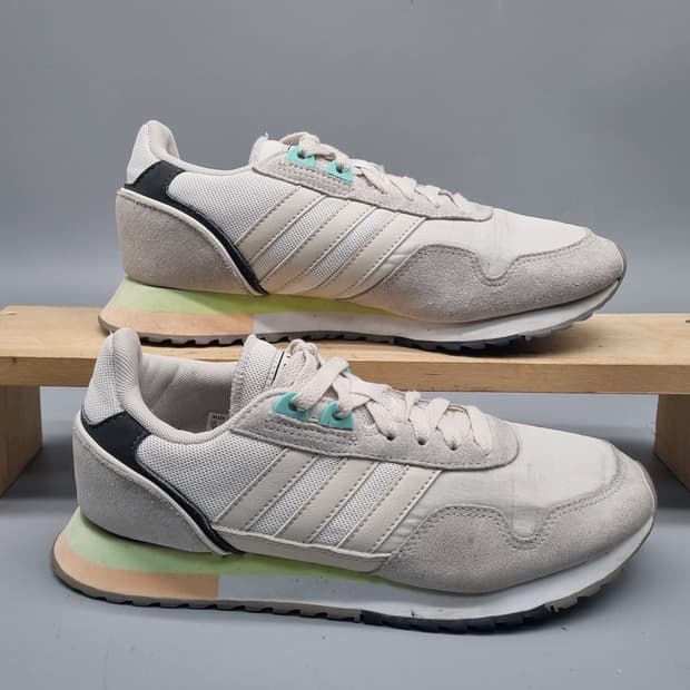 아디다스 8k2020 여성운동화240