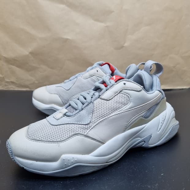 푸마 썬더 스팩트라 여성운동화230