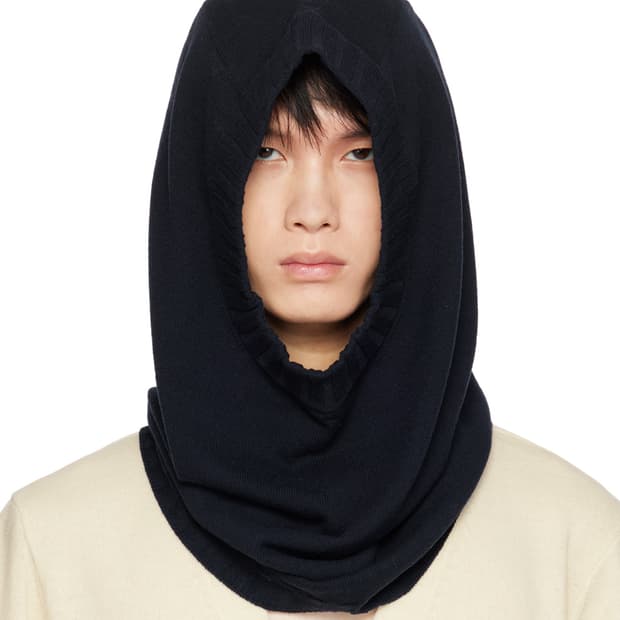 구매) 솔로이스트 바라클라바